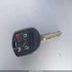 1FTFW1ET4EFB30417 2014 Ford F-150 Platinum auction photo thumbnail 11