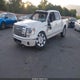 1FTFW1ET4EFB30417 2014 Ford F-150 Platinum auction photo thumbnail 2