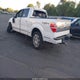 1FTFW1ET4EFB30417 2014 Ford F-150 Platinum auction photo thumbnail 3