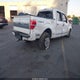 1FTFW1ET4EFB30417 2014 Ford F-150 Platinum auction photo thumbnail 4