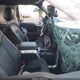 1FTFW1ET4EFB30417 2014 Ford F-150 Platinum auction photo thumbnail 5