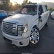 1FTFW1ET4EFB30417 2014 Ford F-150 Platinum auction photo thumbnail 6