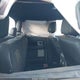 1FTFW1ET4EFB30417 2014 Ford F-150 Platinum auction photo thumbnail 8
