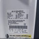 1FTFW1ET4EFB30417 2014 Ford F-150 Platinum auction photo thumbnail 9
