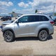 5TDJZRFH4HS467927 2017 Toyota Highlander Xle auction photo thumbnail 15