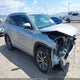 5TDJZRFH4HS467927 2017 Toyota Highlander Xle auction photo thumbnail 1