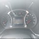 3GNKBJRS2LS546994 2020 Chevrolet Blazer Awd 3Lt auction photo thumbnail 17