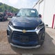 3GNKBJRS2LS546994 2020 Chevrolet Blazer Awd 3Lt auction photo thumbnail 12