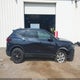3GNKBJRS2LS546994 2020 Chevrolet Blazer Awd 3Lt auction photo thumbnail 13