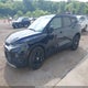 3GNKBJRS2LS546994 2020 Chevrolet Blazer Awd 3Lt auction photo thumbnail 2