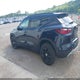 3GNKBJRS2LS546994 2020 Chevrolet Blazer Awd 3Lt auction photo thumbnail 3
