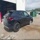 3GNKBJRS2LS546994 2020 Chevrolet Blazer Awd 3Lt auction photo thumbnail 4