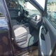 3GNKBJRS2LS546994 2020 Chevrolet Blazer Awd 3Lt auction photo thumbnail 5