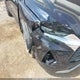 3GNKBJRS2LS546994 2020 Chevrolet Blazer Awd 3Lt auction photo thumbnail 6