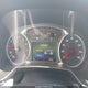 3GNKBJRS2LS546994 2020 Chevrolet Blazer Awd 3Lt auction photo thumbnail 7