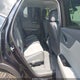 3GNKBJRS2LS546994 2020 Chevrolet Blazer Awd 3Lt auction photo thumbnail 8