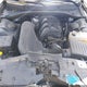 2C3CDXHG3PH671040 2023 Dodge Charger Gt auction photo thumbnail 10