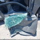 2C3CDXHG3PH671040 2023 Dodge Charger Gt auction photo thumbnail 18