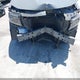 2C3CDXHG3PH671040 2023 Dodge Charger Gt auction photo thumbnail 19