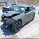 2C3CDXHG3PH671040 2023 Dodge Charger Gt auction photo thumbnail 2