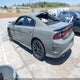 2C3CDXHG3PH671040 2023 Dodge Charger Gt auction photo thumbnail 3