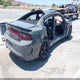 2C3CDXHG3PH671040 2023 Dodge Charger Gt auction photo thumbnail 4