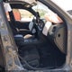 2C3CDXHG3PH671040 2023 Dodge Charger Gt auction photo thumbnail 5