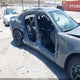 2C3CDXHG3PH671040 2023 Dodge Charger Gt auction photo thumbnail 6