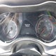 2C3CDXHG3PH671040 2023 Dodge Charger Gt auction photo thumbnail 7