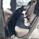 2C3CDXHG3PH671040 2023 Dodge Charger Gt auction photo thumbnail 8