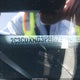 2C3CDXHG3PH671040 2023 Dodge Charger Gt auction photo thumbnail 9