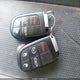 2C3CDXHG3PH671040 2023 Dodge Charger Gt auction photo thumbnail 11