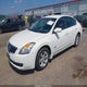 1N4CL21EX9C186223 2009 Nissan Altima Hybrid auction photo thumbnail 2