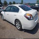 1N4CL21EX9C186223 2009 Nissan Altima Hybrid auction photo thumbnail 3