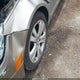WDDGF8BB6AF412471 2010 Mercedes-Benz C 300 Luxury 4Matic/Sport 4Matic auction photo thumbnail 12