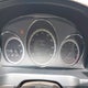 WDDGF8BB6AF412471 2010 Mercedes-Benz C 300 Luxury 4Matic/Sport 4Matic auction photo thumbnail 7