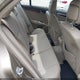 WDDGF8BB6AF412471 2010 Mercedes-Benz C 300 Luxury 4Matic/Sport 4Matic auction photo thumbnail 8
