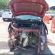 2GNAXPEX2K6219400 2019 Chevrolet Equinox Premier auction photo thumbnail 10