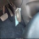 2GNAXPEX2K6219400 2019 Chevrolet Equinox Premier auction photo thumbnail 11
