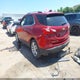 2GNAXPEX2K6219400 2019 Chevrolet Equinox Premier auction photo thumbnail 3