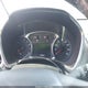 2GNAXPEX2K6219400 2019 Chevrolet Equinox Premier auction photo thumbnail 7