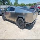 7G2CEHED7RA007352 2024 Tesla Cybertruck All-Wheel Drive auction photo thumbnail 3