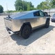 7G2CEHED7RA007352 2024 Tesla Cybertruck All-Wheel Drive auction photo thumbnail 4