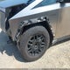 7G2CEHED7RA007352 2024 Tesla Cybertruck All-Wheel Drive auction photo thumbnail 6