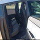 7G2CEHED7RA007352 2024 Tesla Cybertruck All-Wheel Drive auction photo thumbnail 7