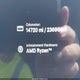 7G2CEHED7RA007352 2024 Tesla Cybertruck All-Wheel Drive auction photo thumbnail 11