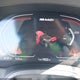 WBA63AT08PCM39665 2023 BMW M440I xDrive auction photo thumbnail 7