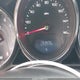 1G6DP5EV4A0116188 2010 Cadillac Cts Premium auction photo thumbnail 15