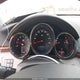 1G6DP5EV4A0116188 2010 Cadillac Cts Premium auction photo thumbnail 7