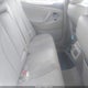 4T1BB46K49U103801 2009 Toyota Camry Hybrid auction photo thumbnail 8